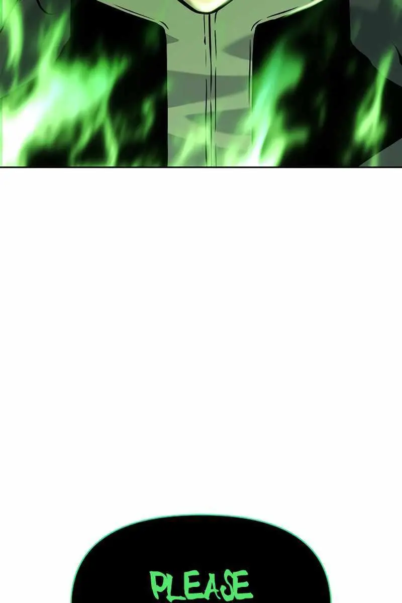 The Priest of Corruption Chapter 13 Page 159