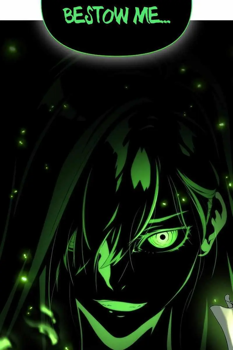 The Priest of Corruption Chapter 13 Page 160