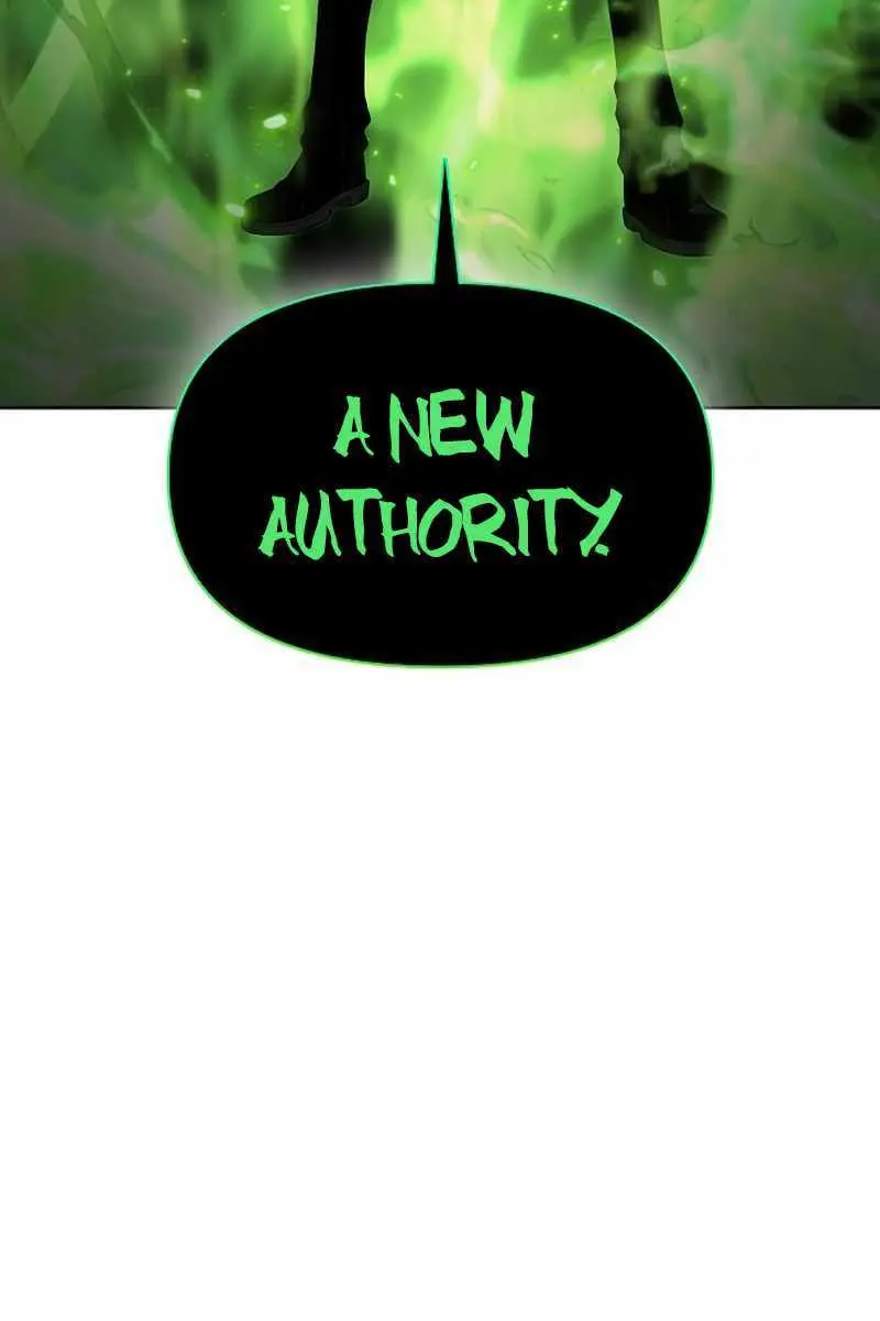 The Priest of Corruption Chapter 13 Page 162