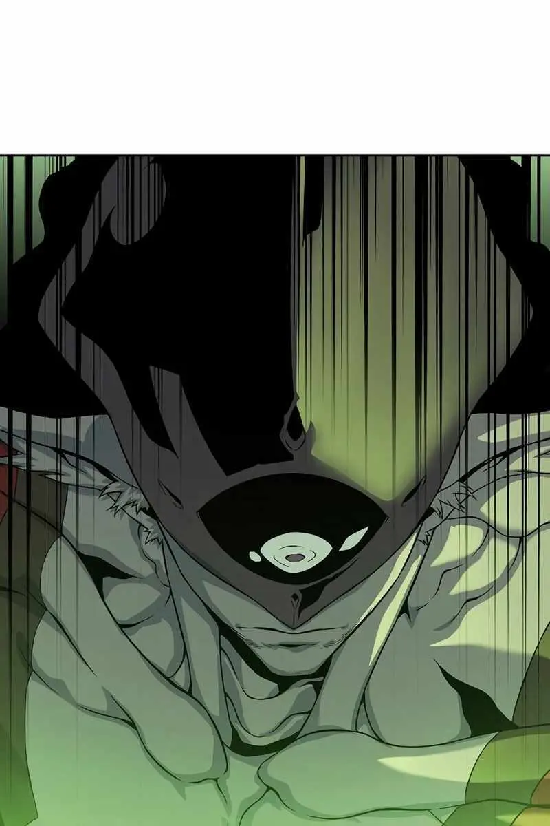 The Priest of Corruption Chapter 13 Page 163