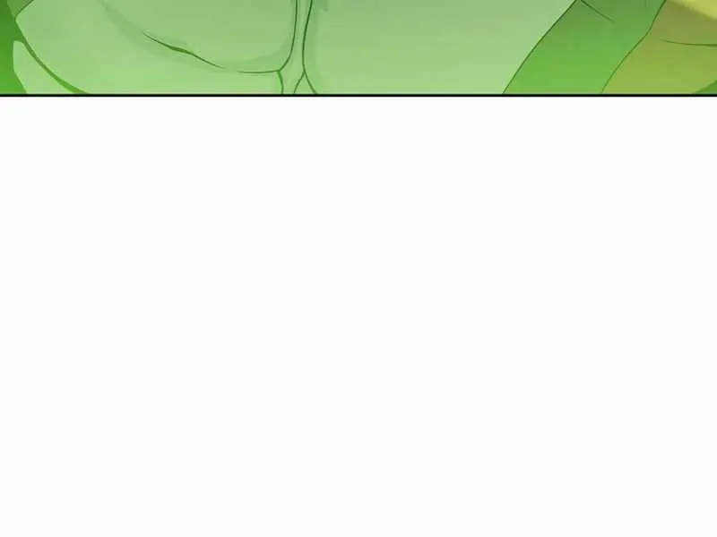 The Priest of Corruption Chapter 13 Page 164