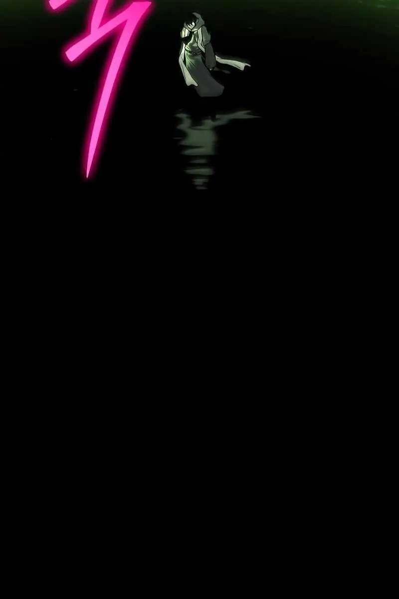 The Priest of Corruption Chapter 13 Page 166