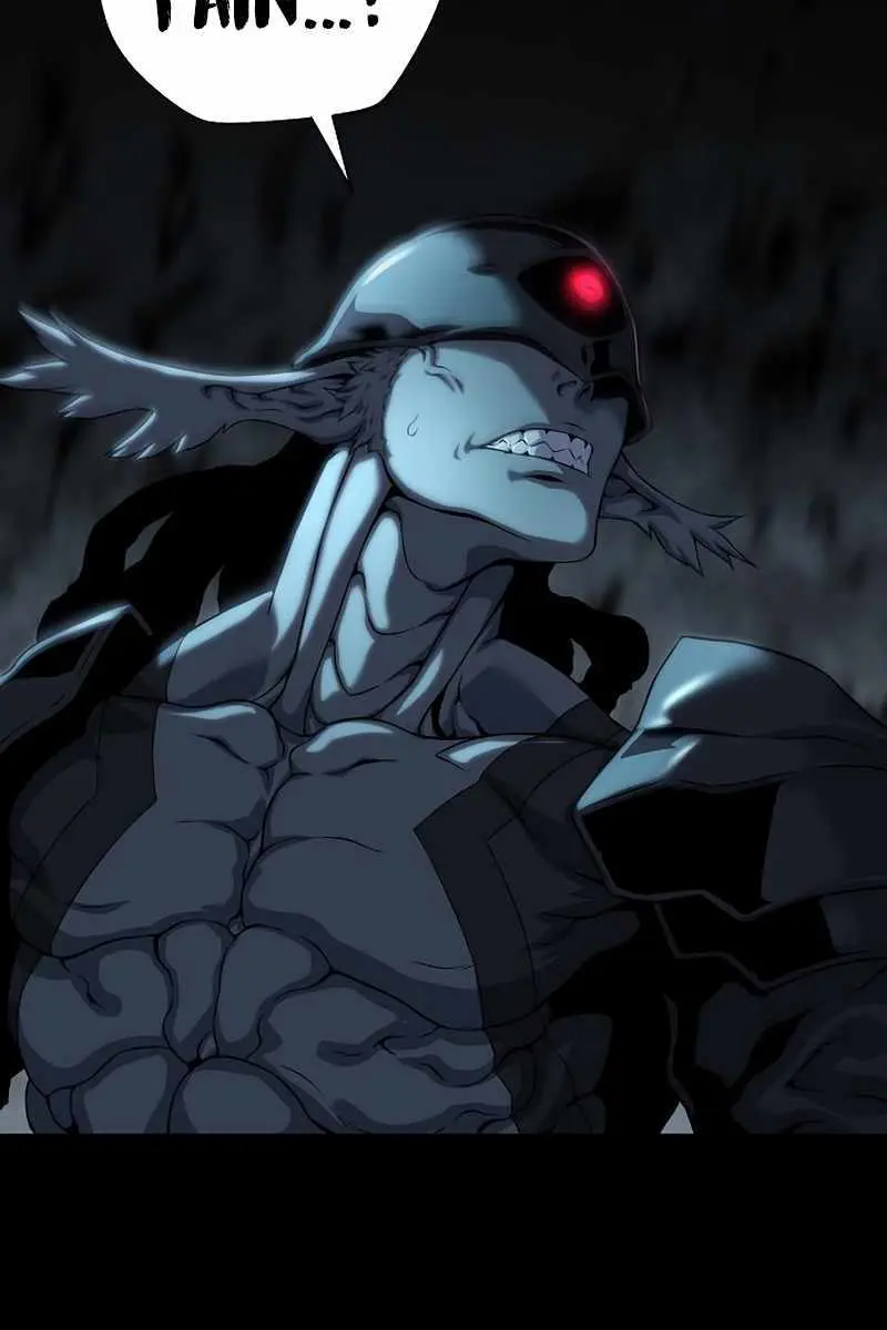 The Priest of Corruption Chapter 13 Page 168