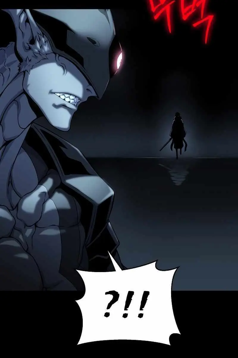 The Priest of Corruption Chapter 13 Page 170