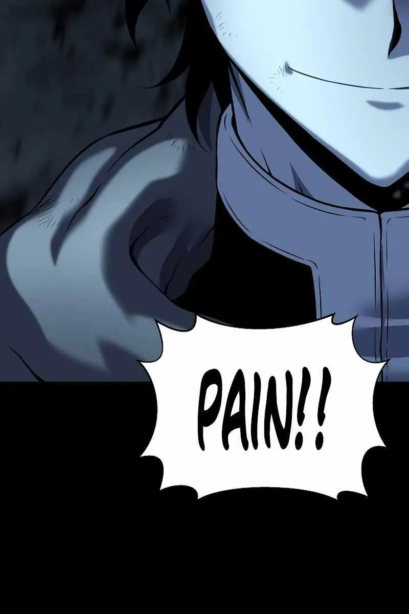 The Priest of Corruption Chapter 13 Page 172