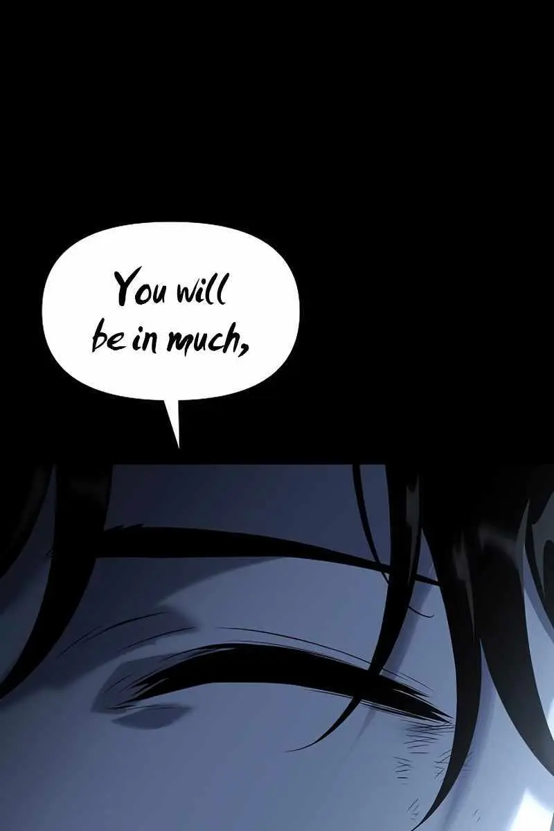 The Priest of Corruption Chapter 13 Page 175