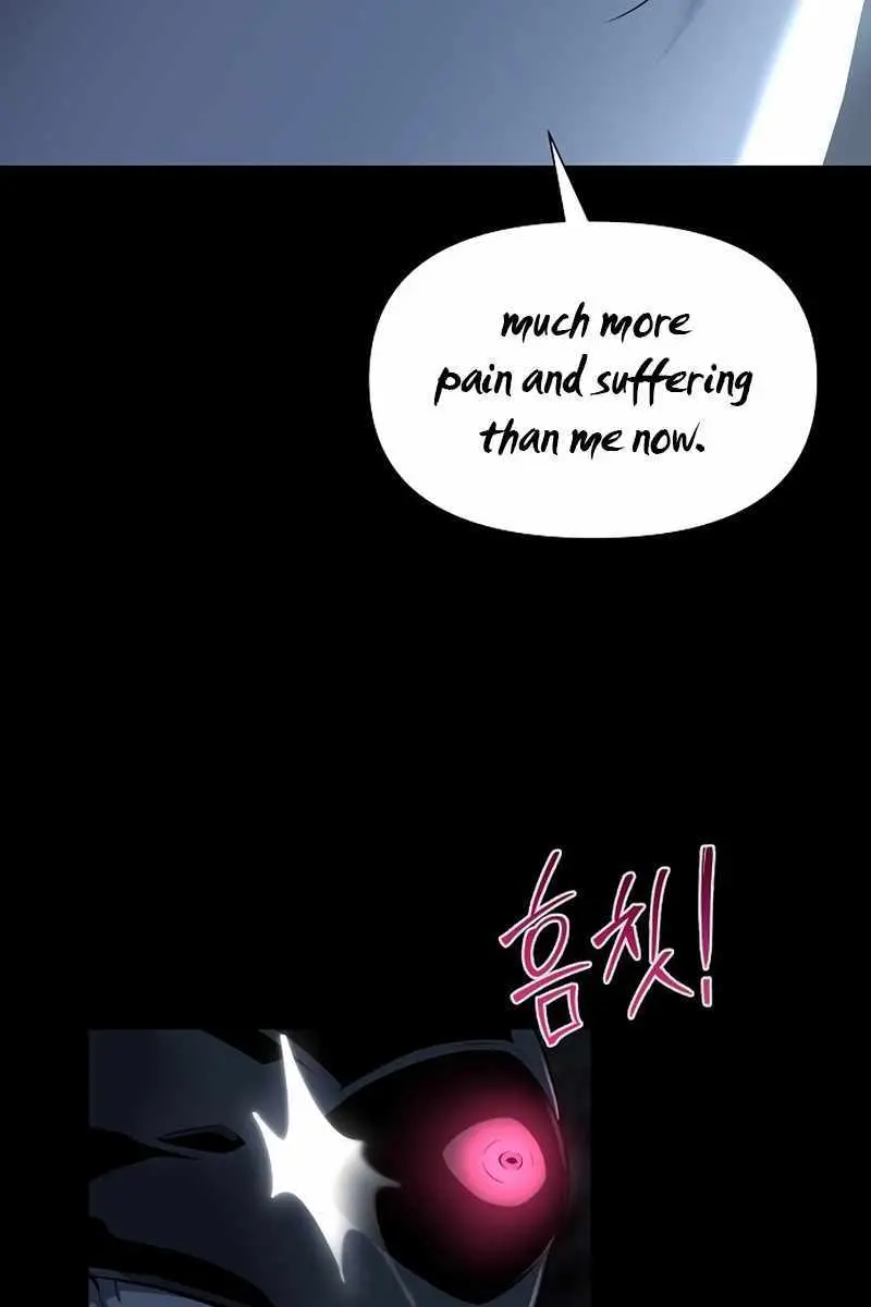 The Priest of Corruption Chapter 13 Page 176