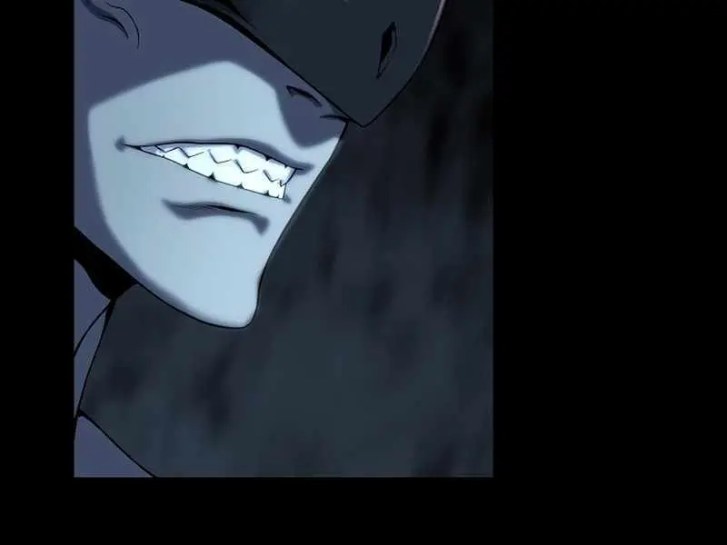 The Priest of Corruption Chapter 13 Page 177