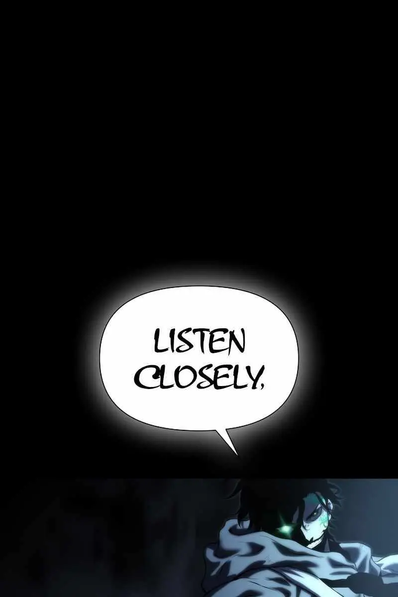 The Priest of Corruption Chapter 13 Page 178