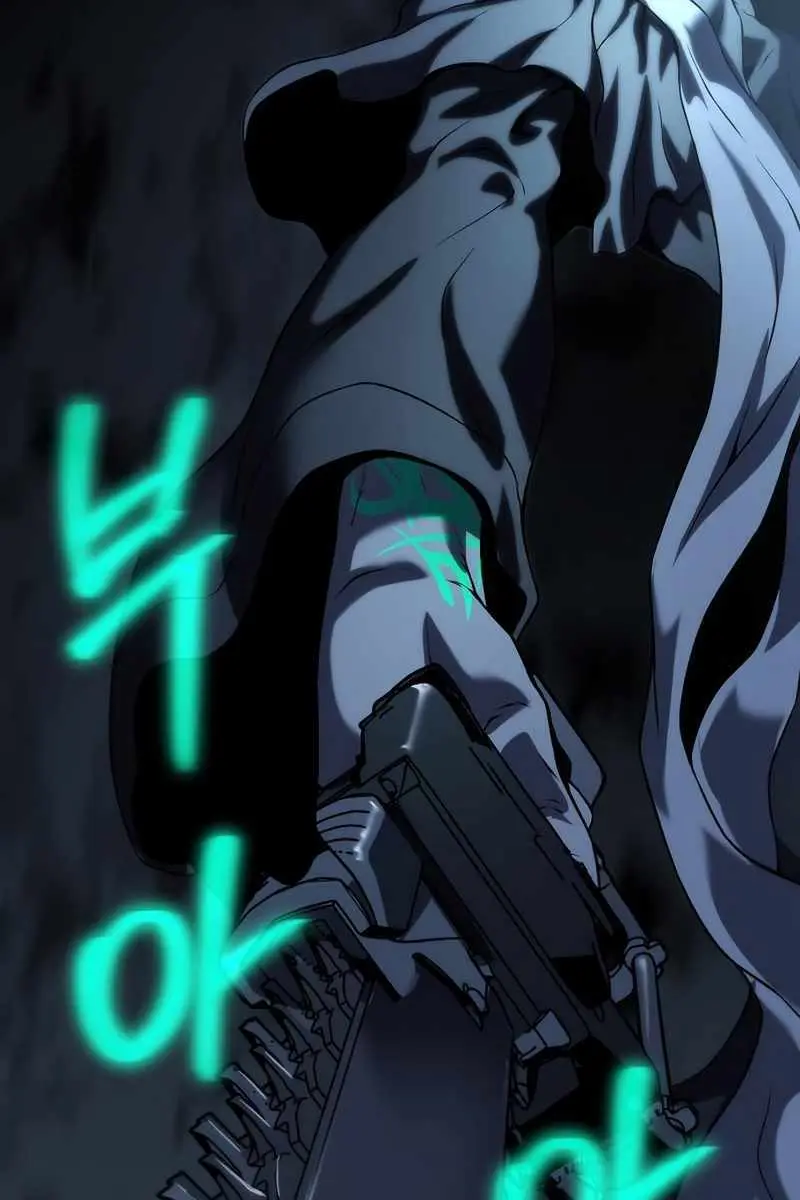 The Priest of Corruption Chapter 13 Page 179