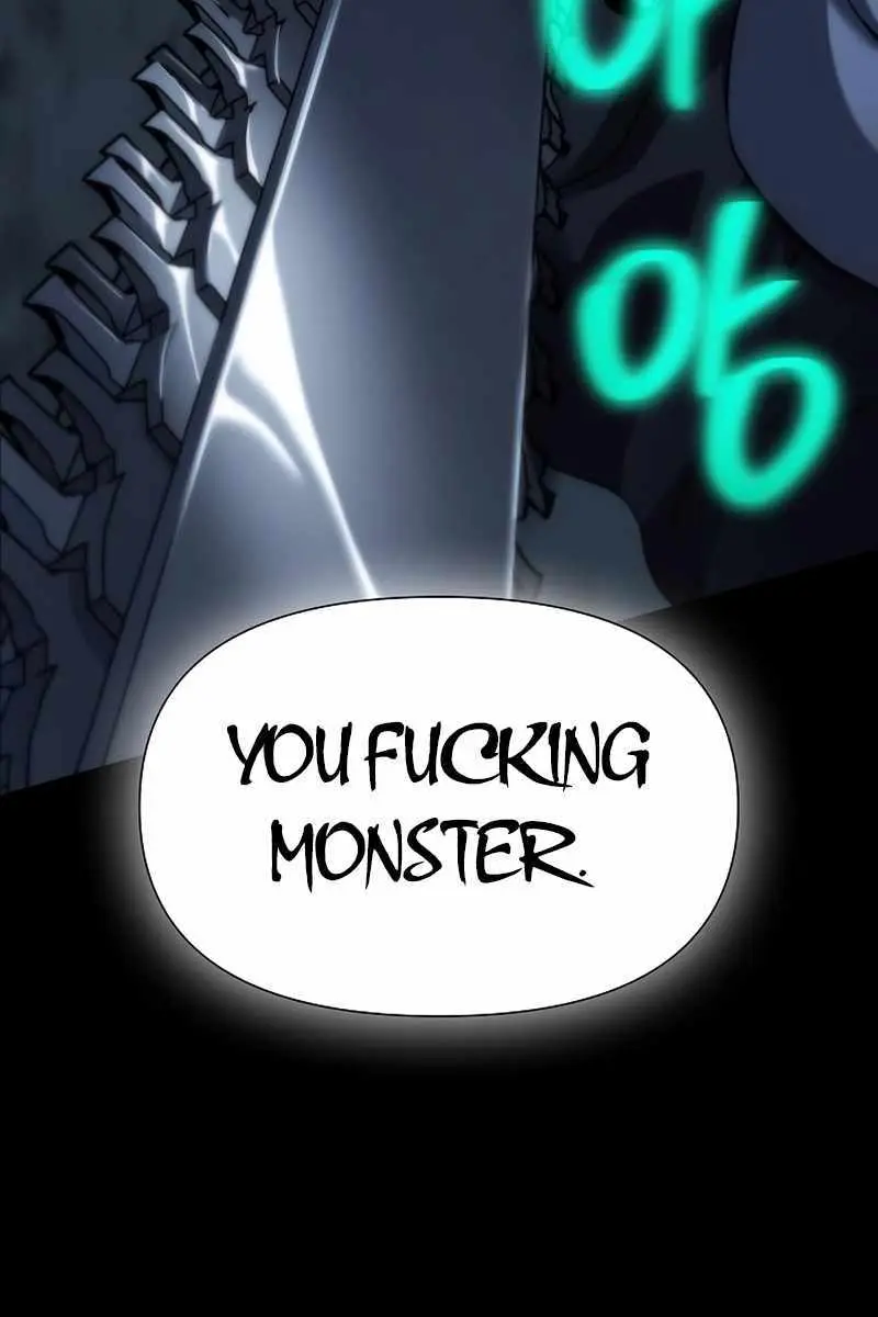 The Priest of Corruption Chapter 13 Page 180