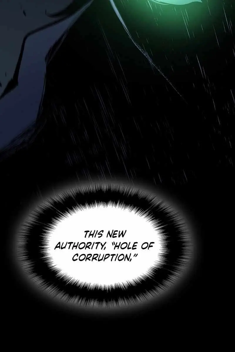 The Priest of Corruption Chapter 13 Page 184
