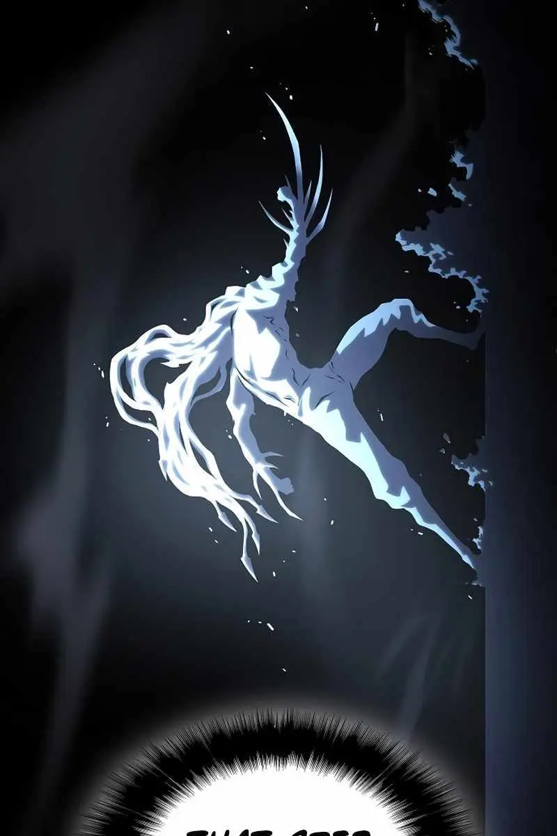 The Priest of Corruption Chapter 13 Page 186