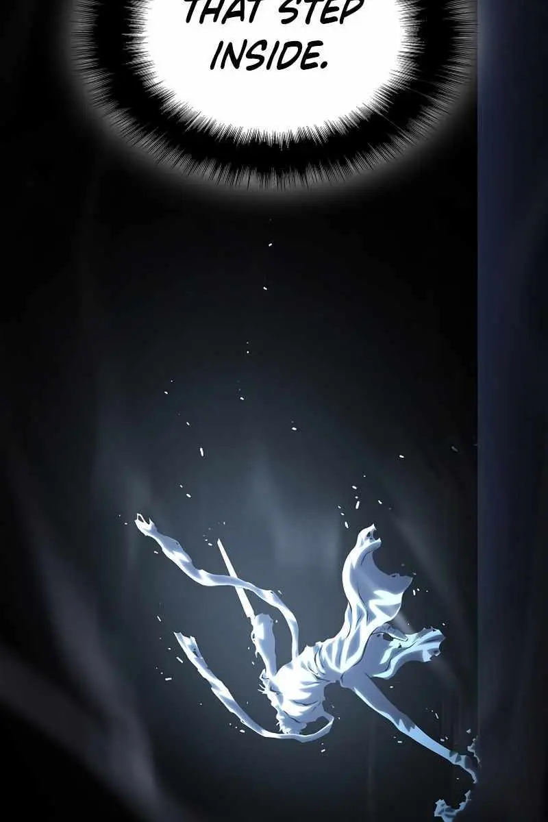 The Priest of Corruption Chapter 13 Page 187