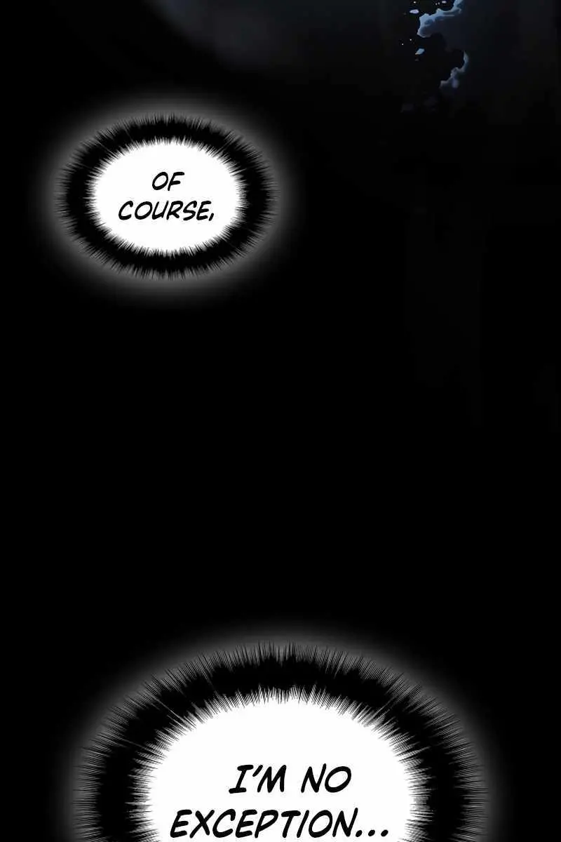 The Priest of Corruption Chapter 13 Page 188