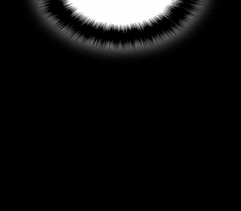 The Priest of Corruption Chapter 13 Page 189