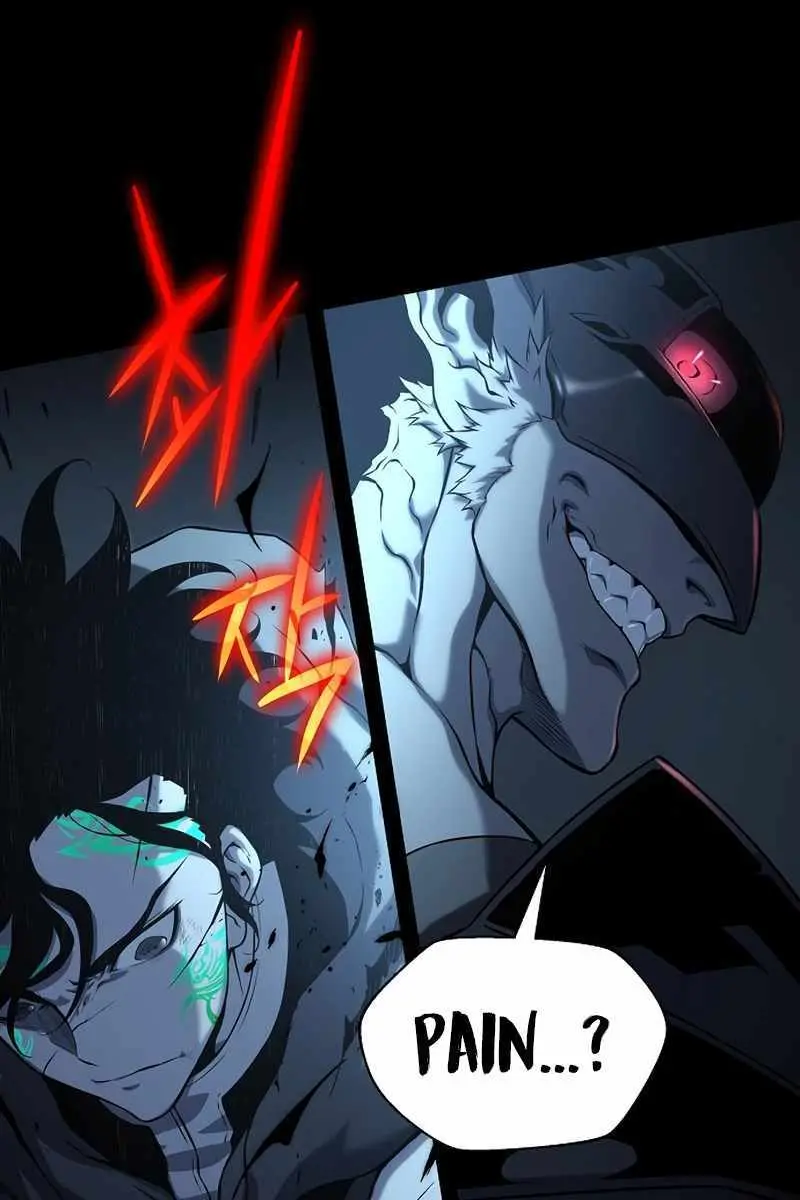 The Priest of Corruption Chapter 13 Page 190