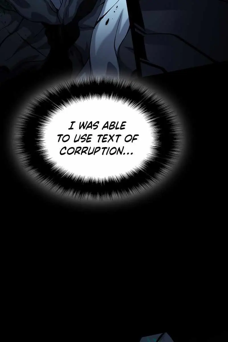 The Priest of Corruption Chapter 13 Page 191