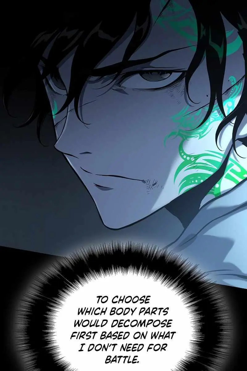 The Priest of Corruption Chapter 13 Page 192