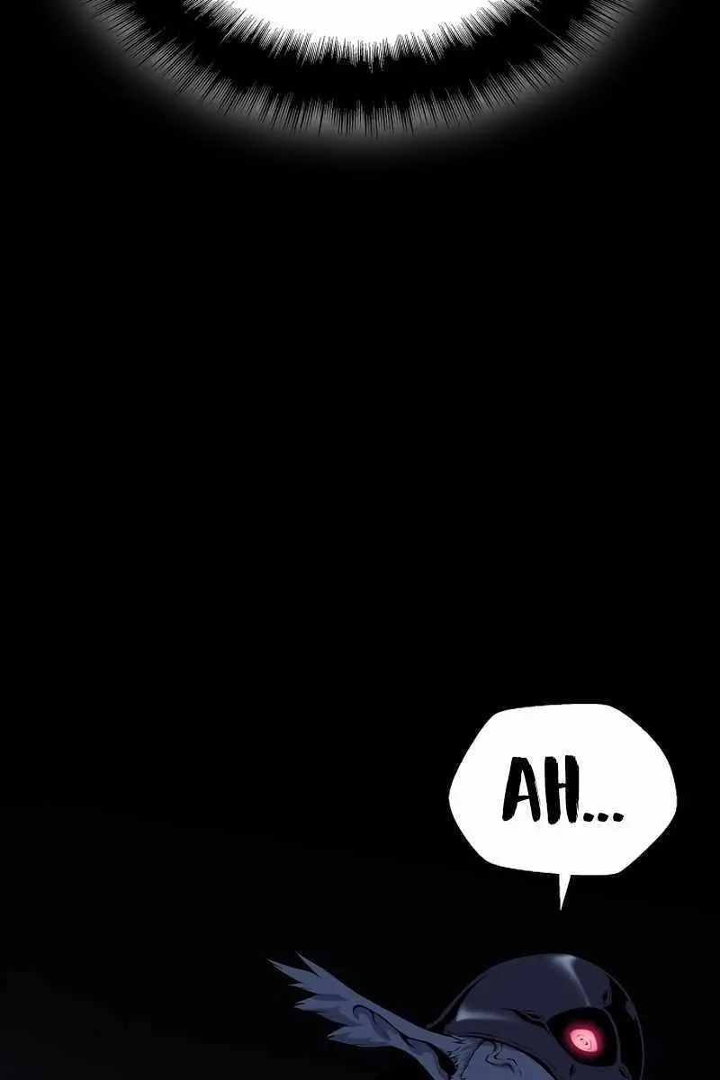 The Priest of Corruption Chapter 13 Page 193