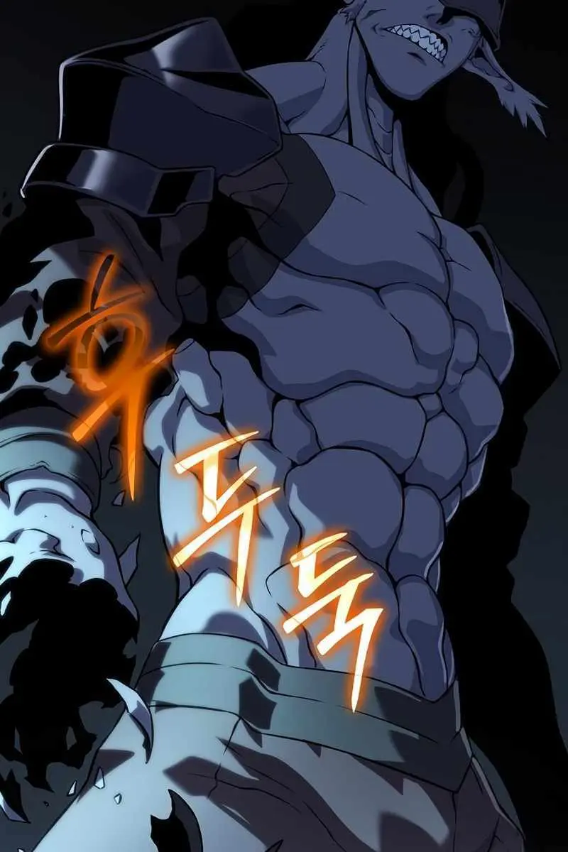 The Priest of Corruption Chapter 13 Page 194