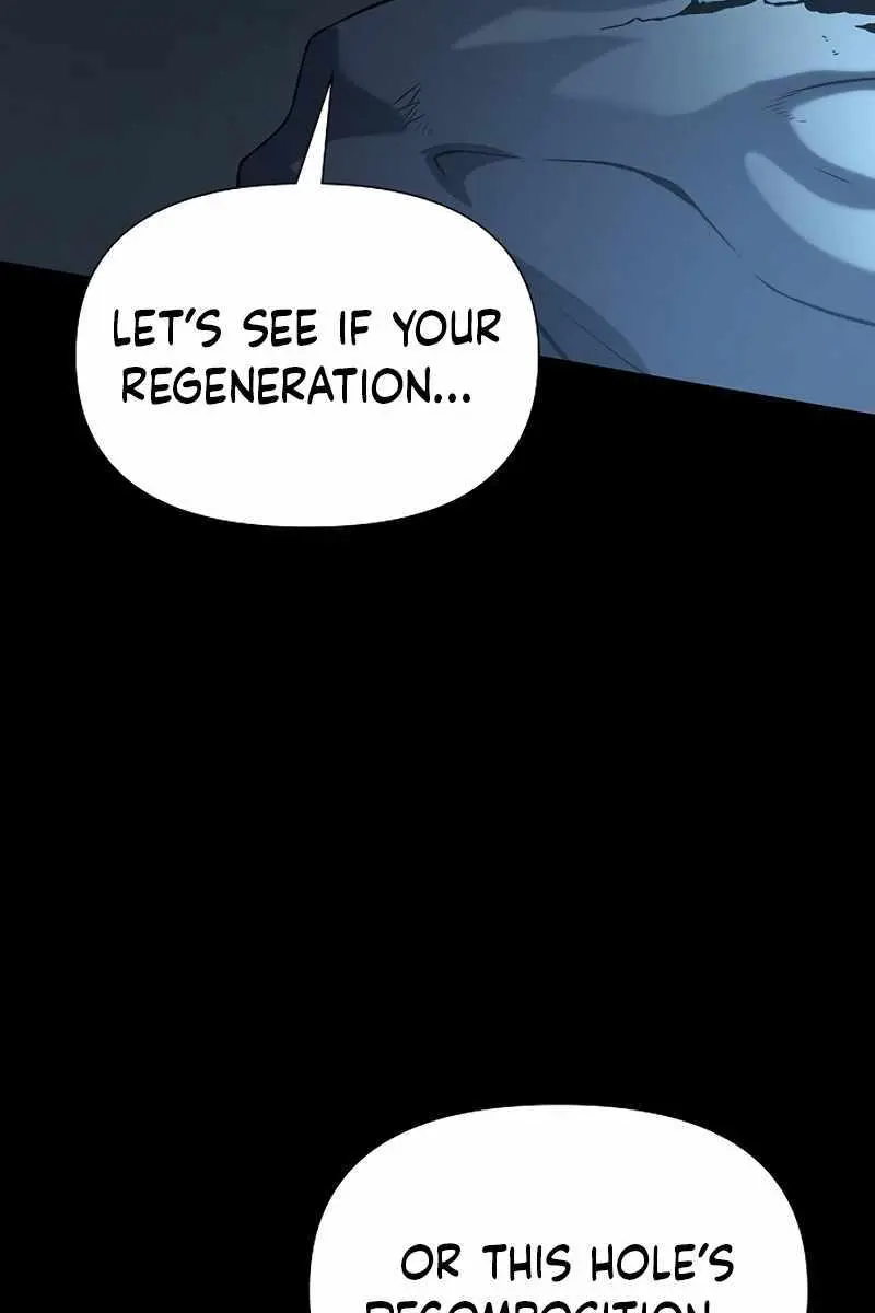 The Priest of Corruption Chapter 13 Page 197