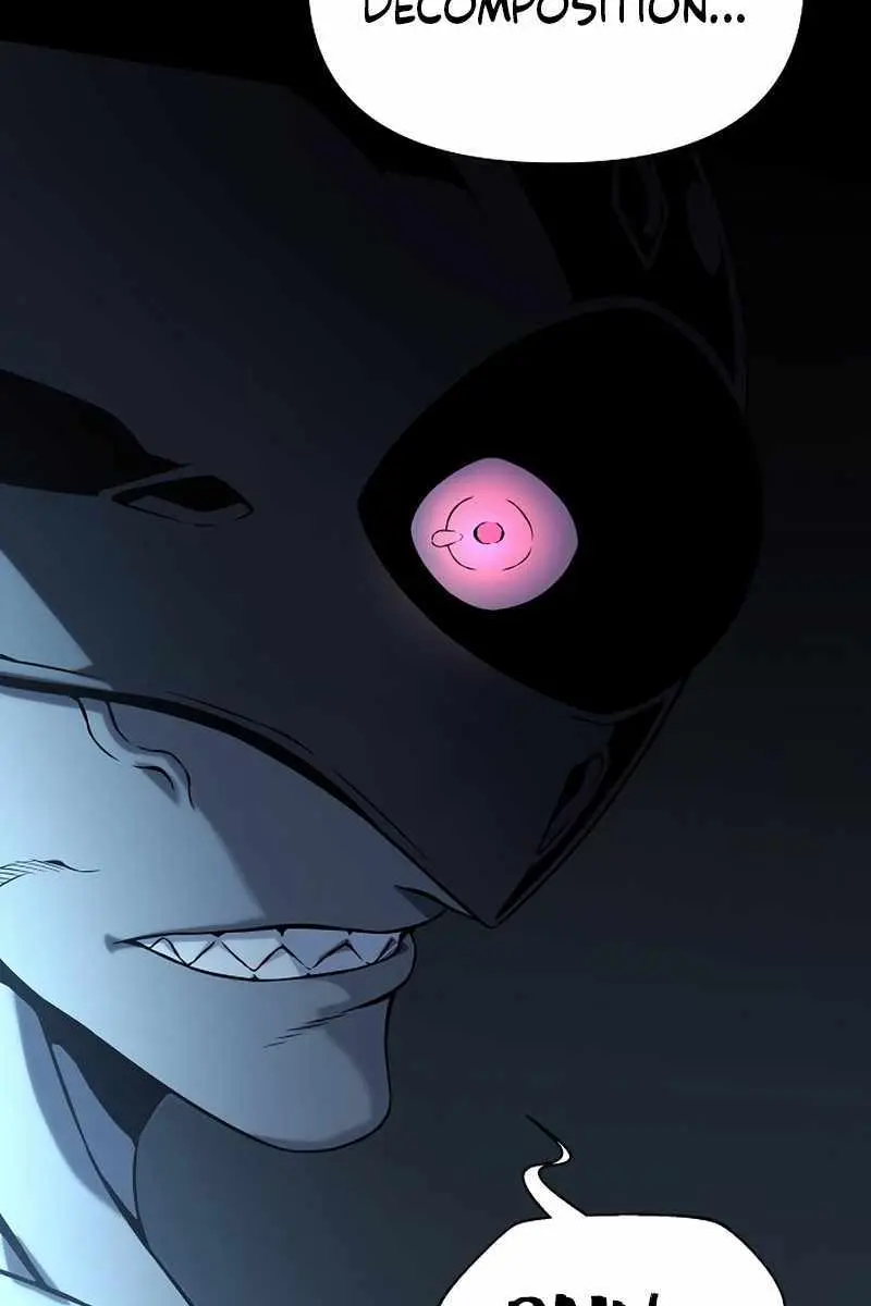 The Priest of Corruption Chapter 13 Page 198