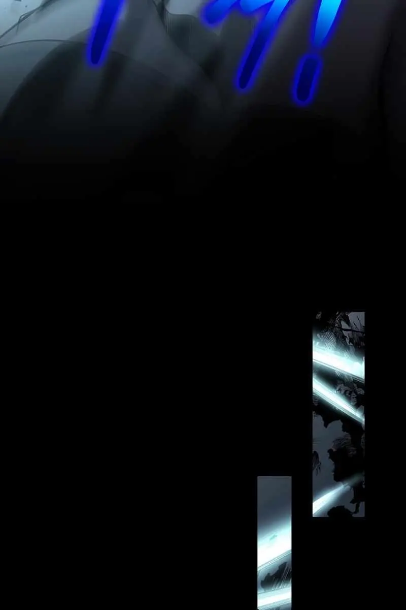 The Priest of Corruption Chapter 13 Page 204