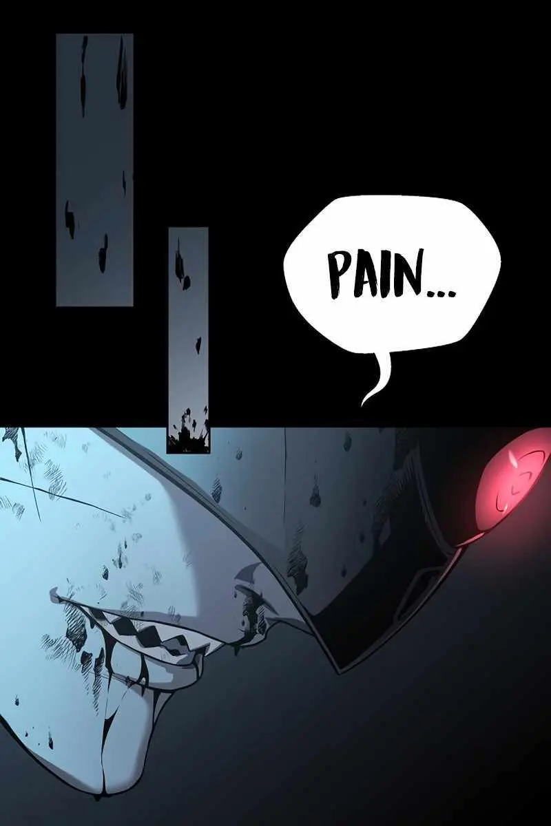 The Priest of Corruption Chapter 13 Page 207