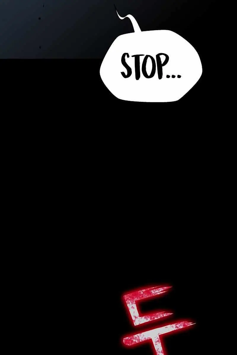 The Priest of Corruption Chapter 13 Page 208