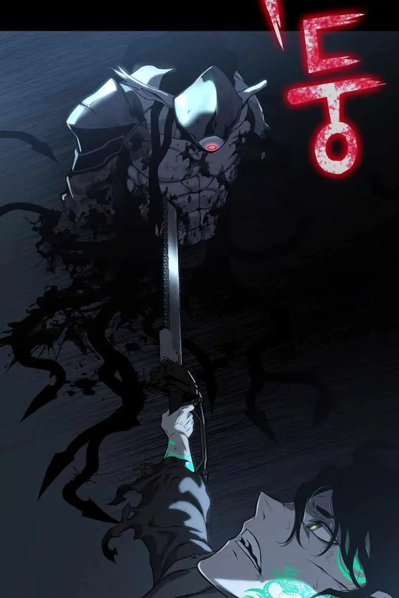 The Priest of Corruption Chapter 13 Page 209