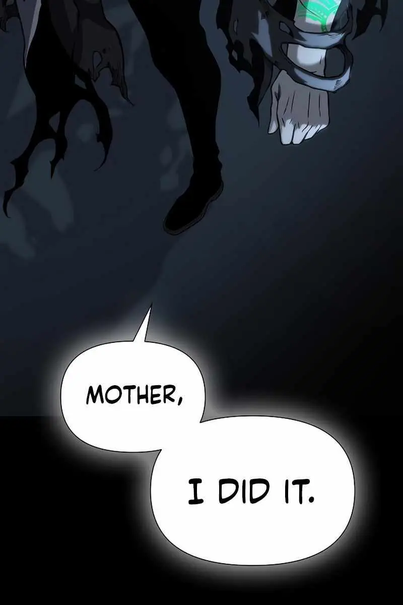 The Priest of Corruption Chapter 13 Page 211