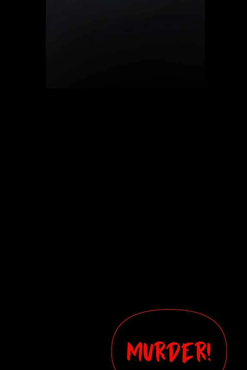 The Priest of Corruption Chapter 13 Page 214