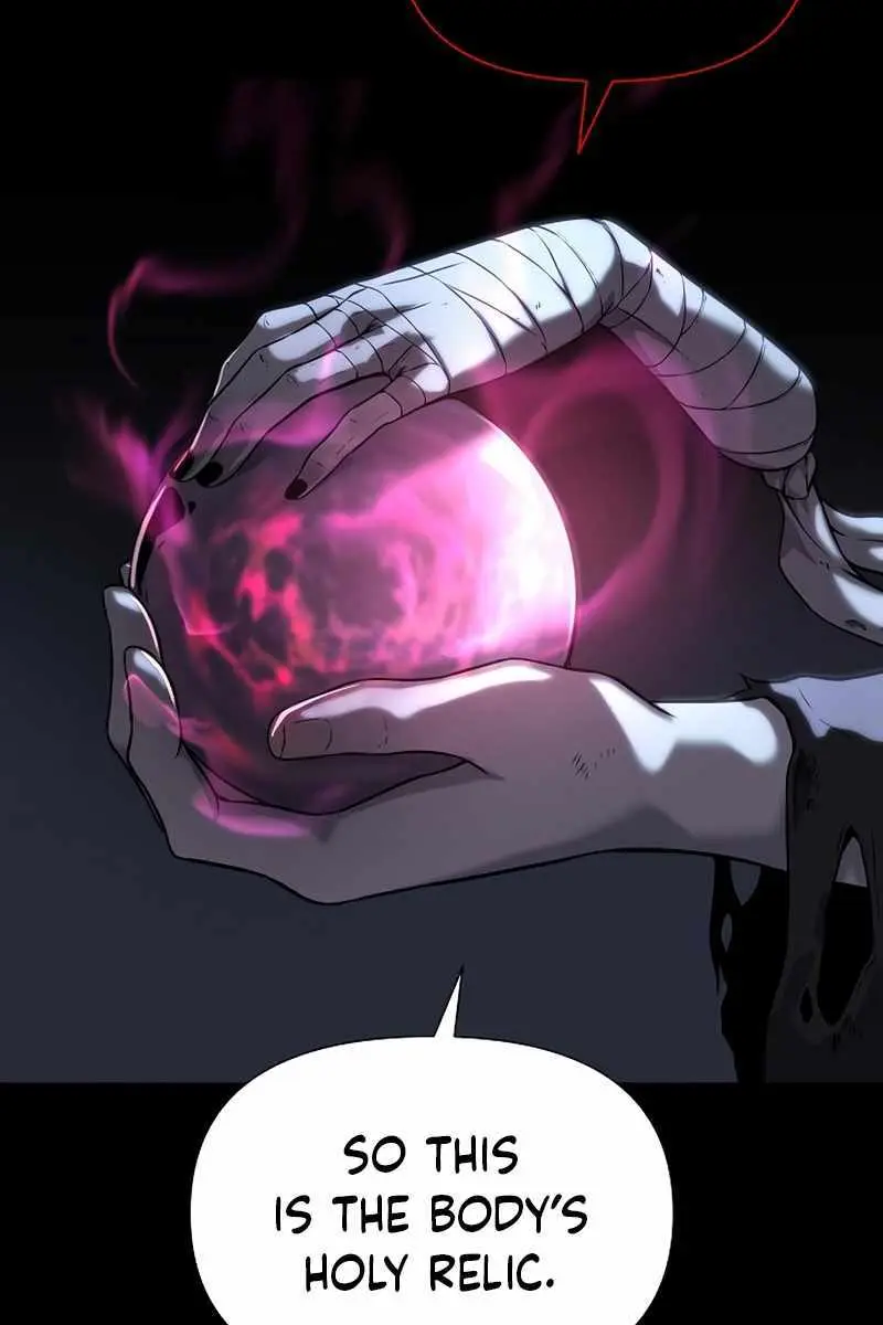 The Priest of Corruption Chapter 13 Page 215