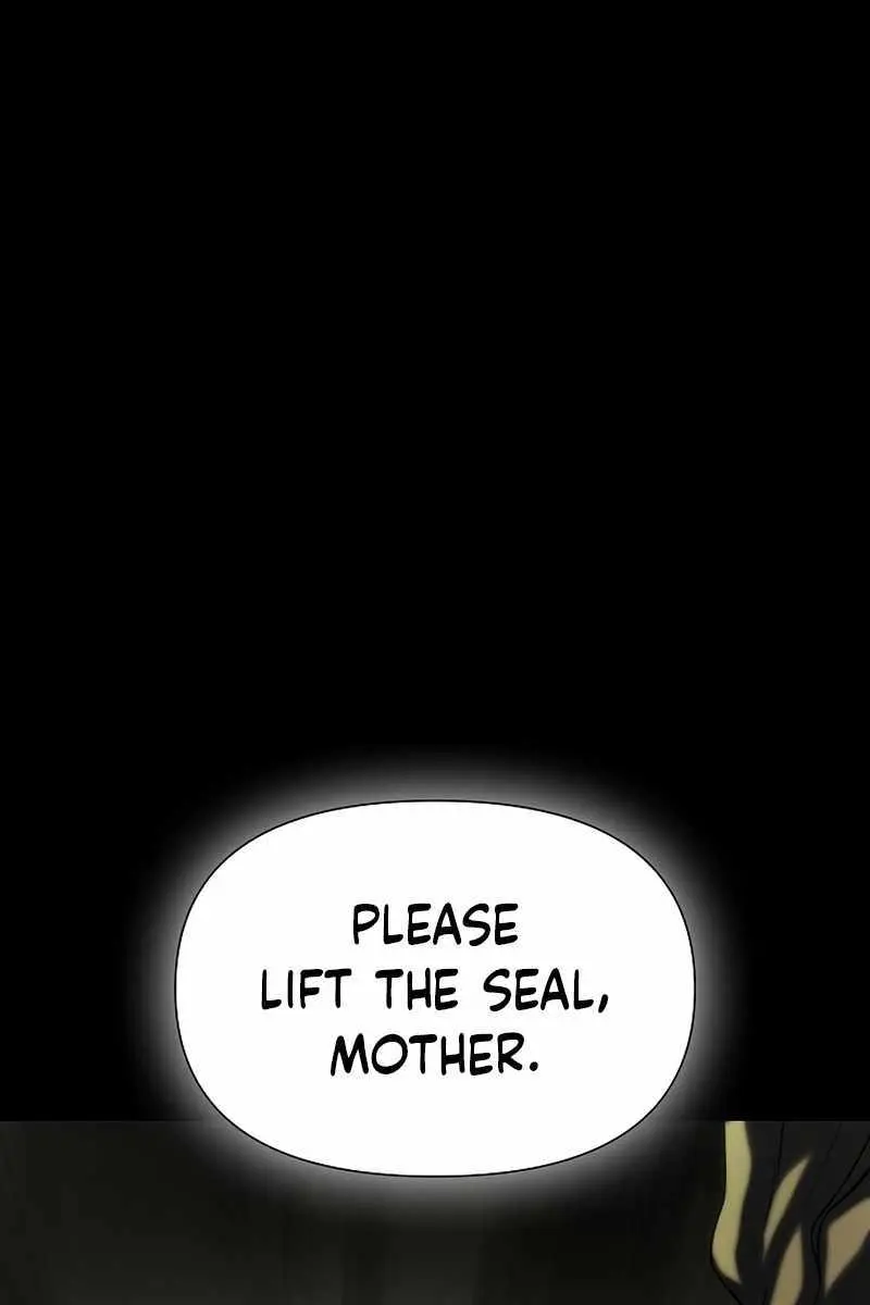 The Priest of Corruption Chapter 13 Page 218