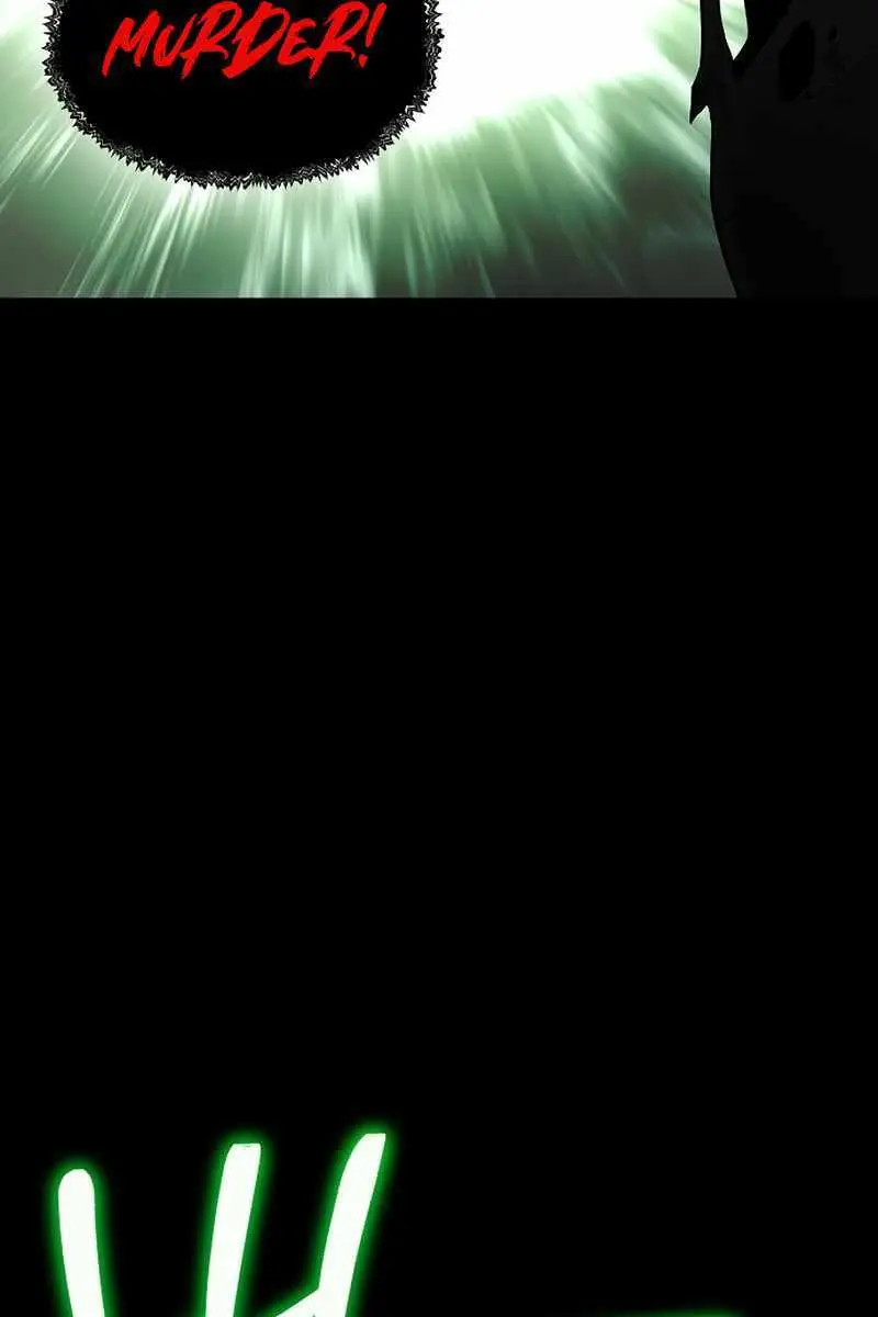 The Priest of Corruption Chapter 13 Page 220