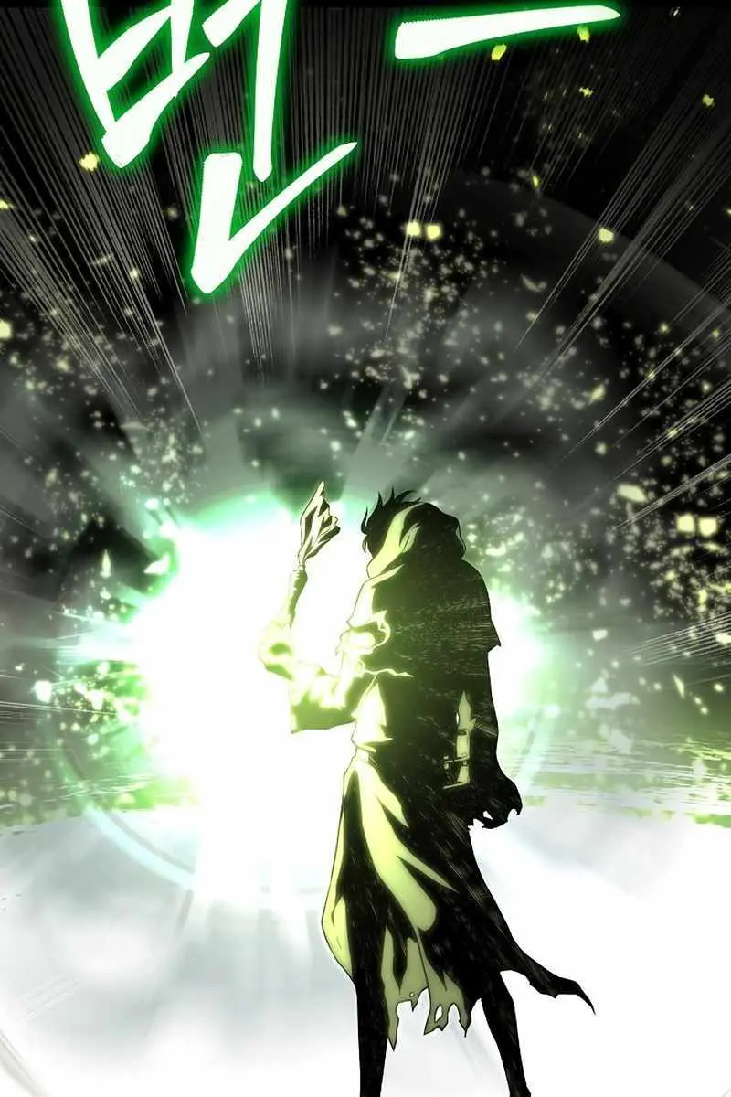 The Priest of Corruption Chapter 13 Page 221