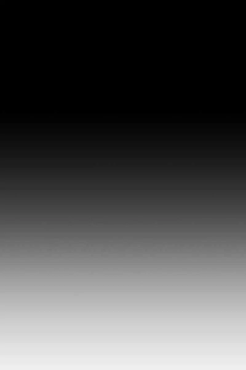 The Priest of Corruption Chapter 13 Page 223