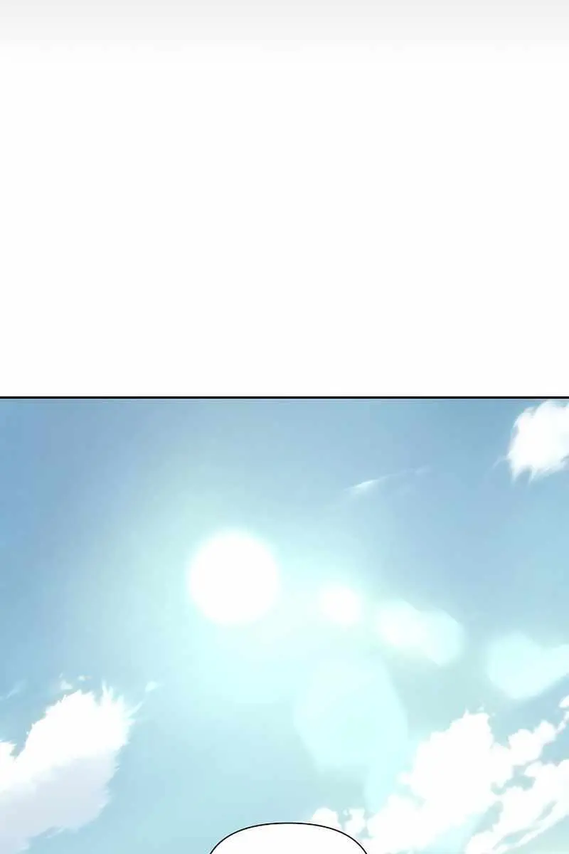 The Priest of Corruption Chapter 13 Page 224