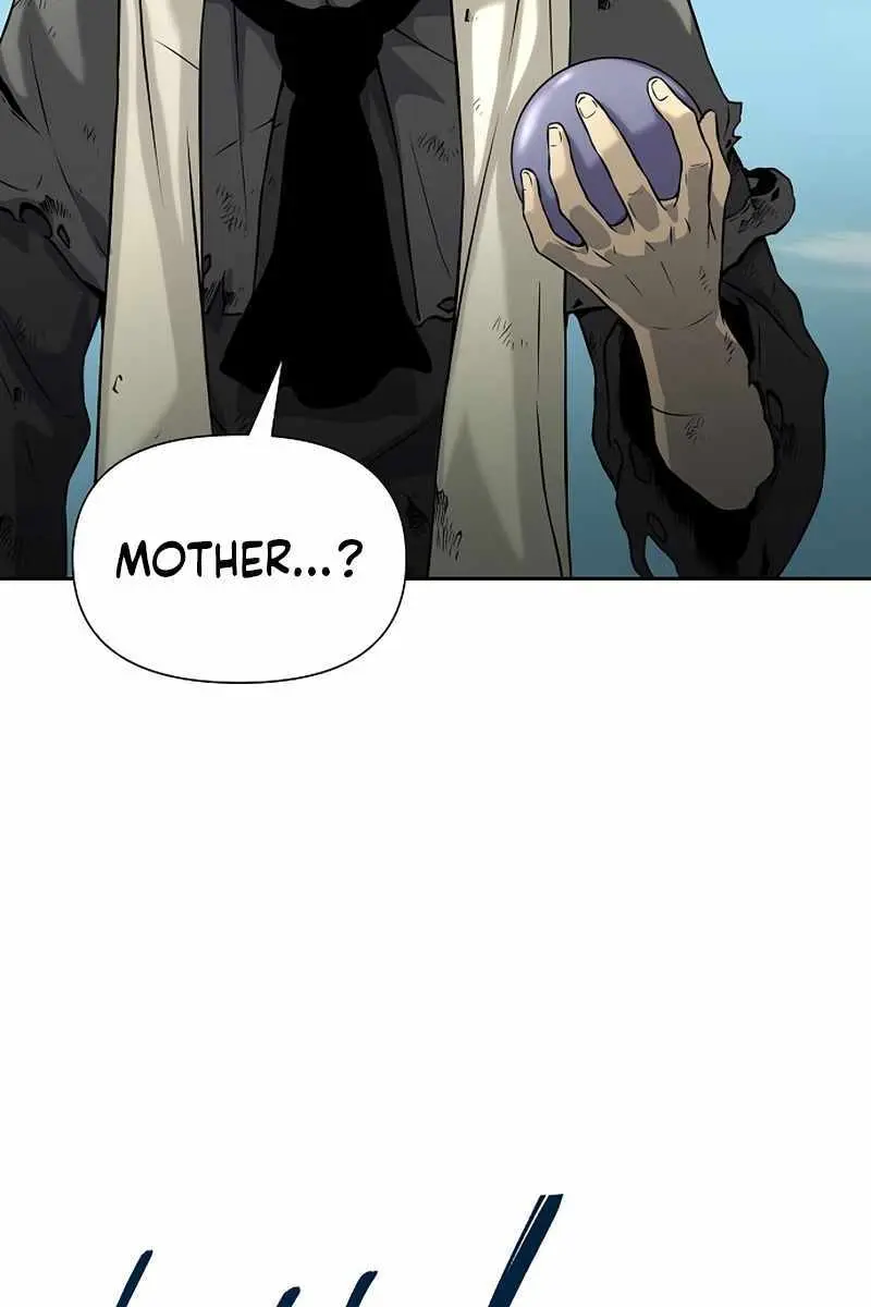 The Priest of Corruption Chapter 13 Page 227