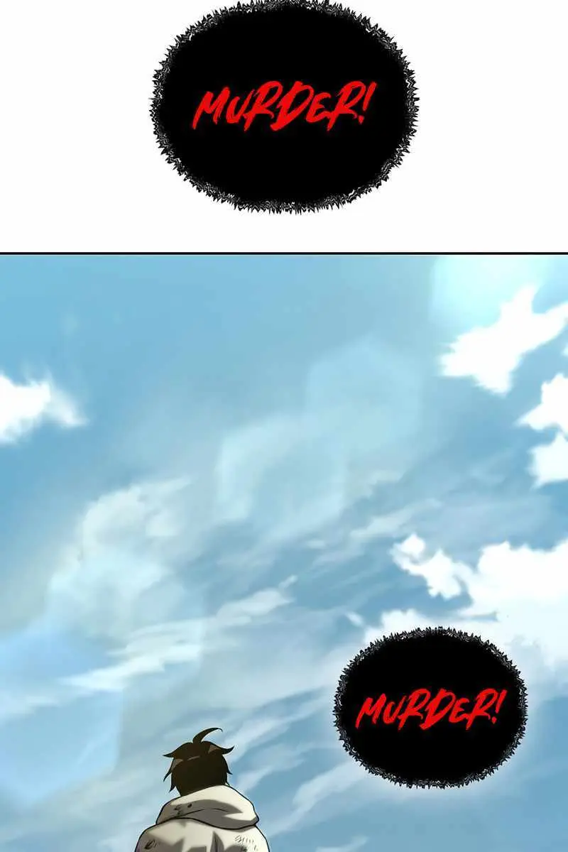 The Priest of Corruption Chapter 13 Page 229