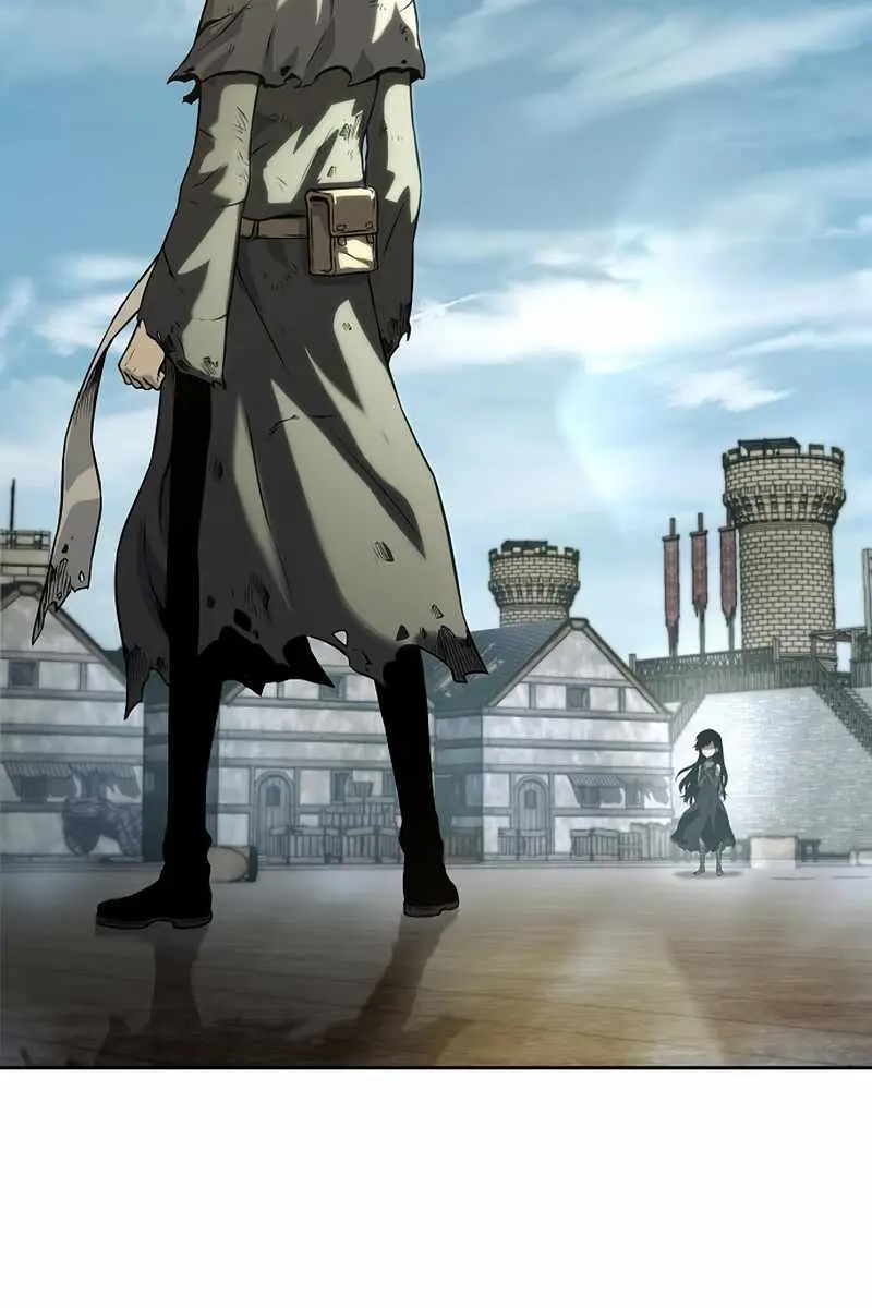 The Priest of Corruption Chapter 13 Page 230