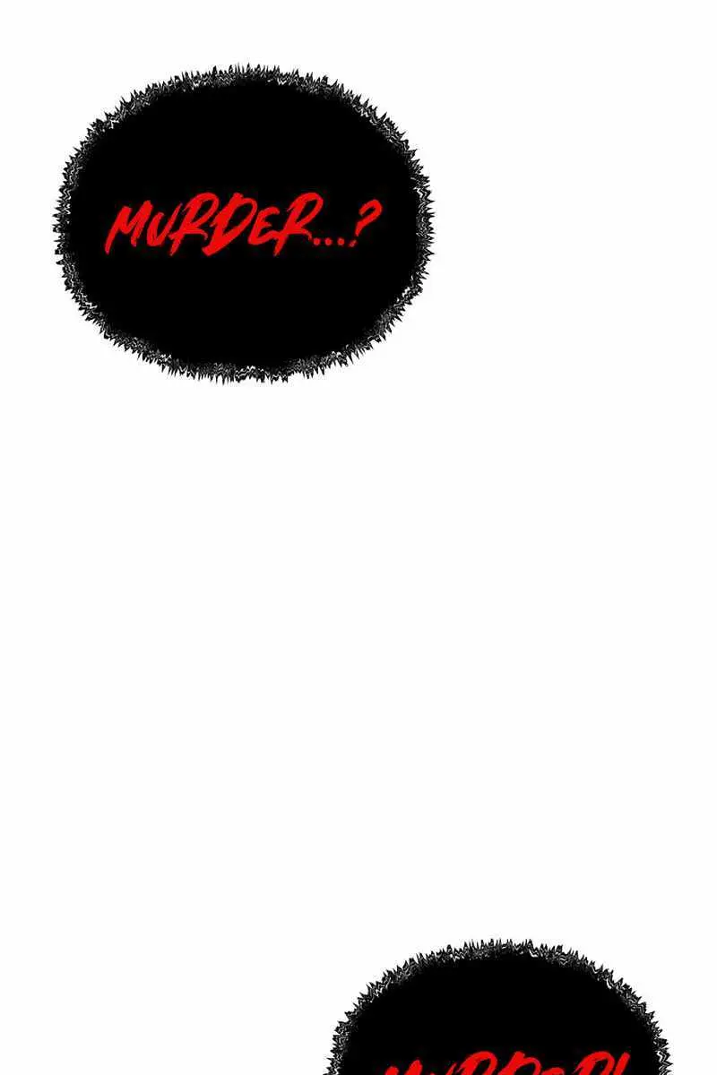 The Priest of Corruption Chapter 13 Page 231