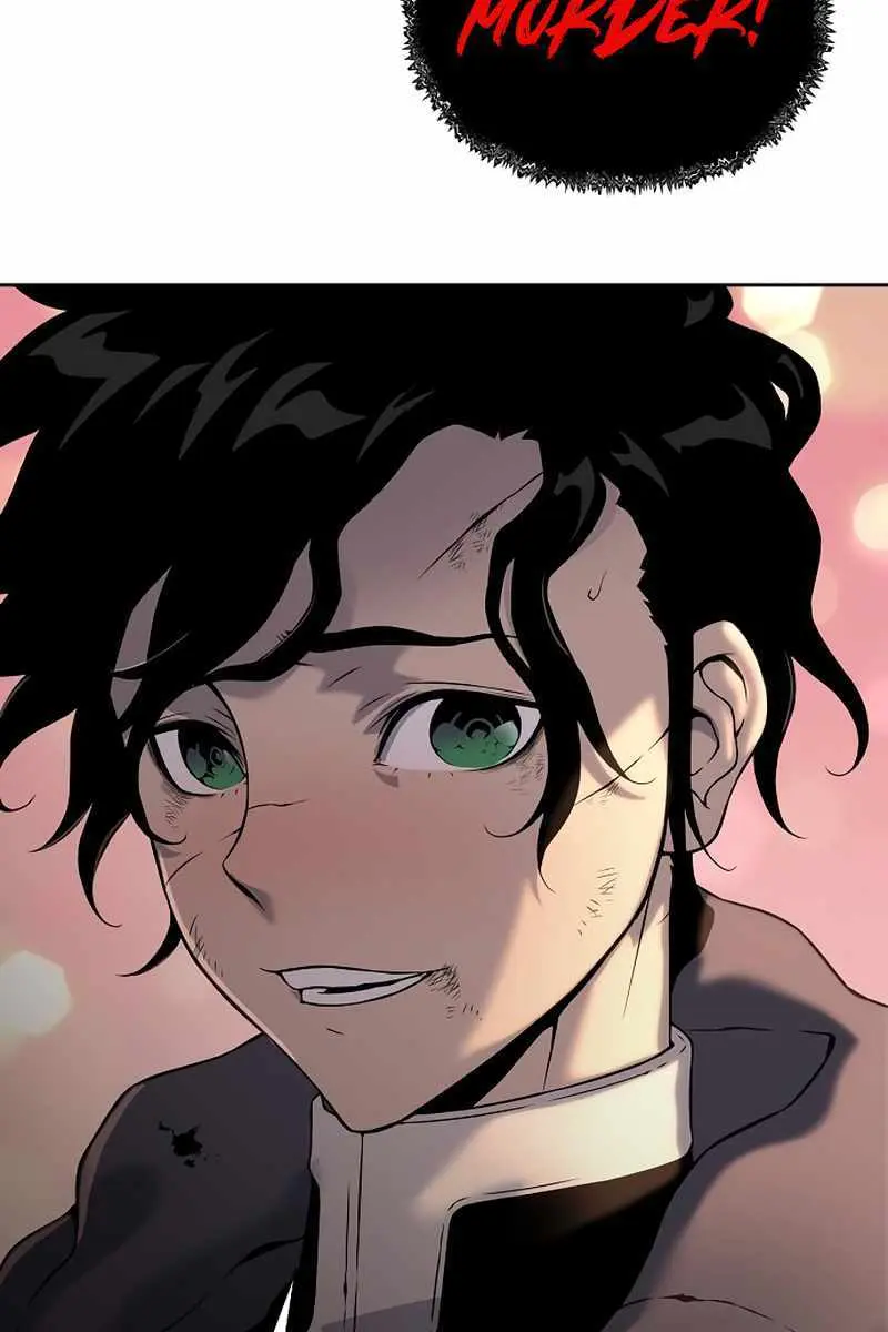 The Priest of Corruption Chapter 13 Page 232