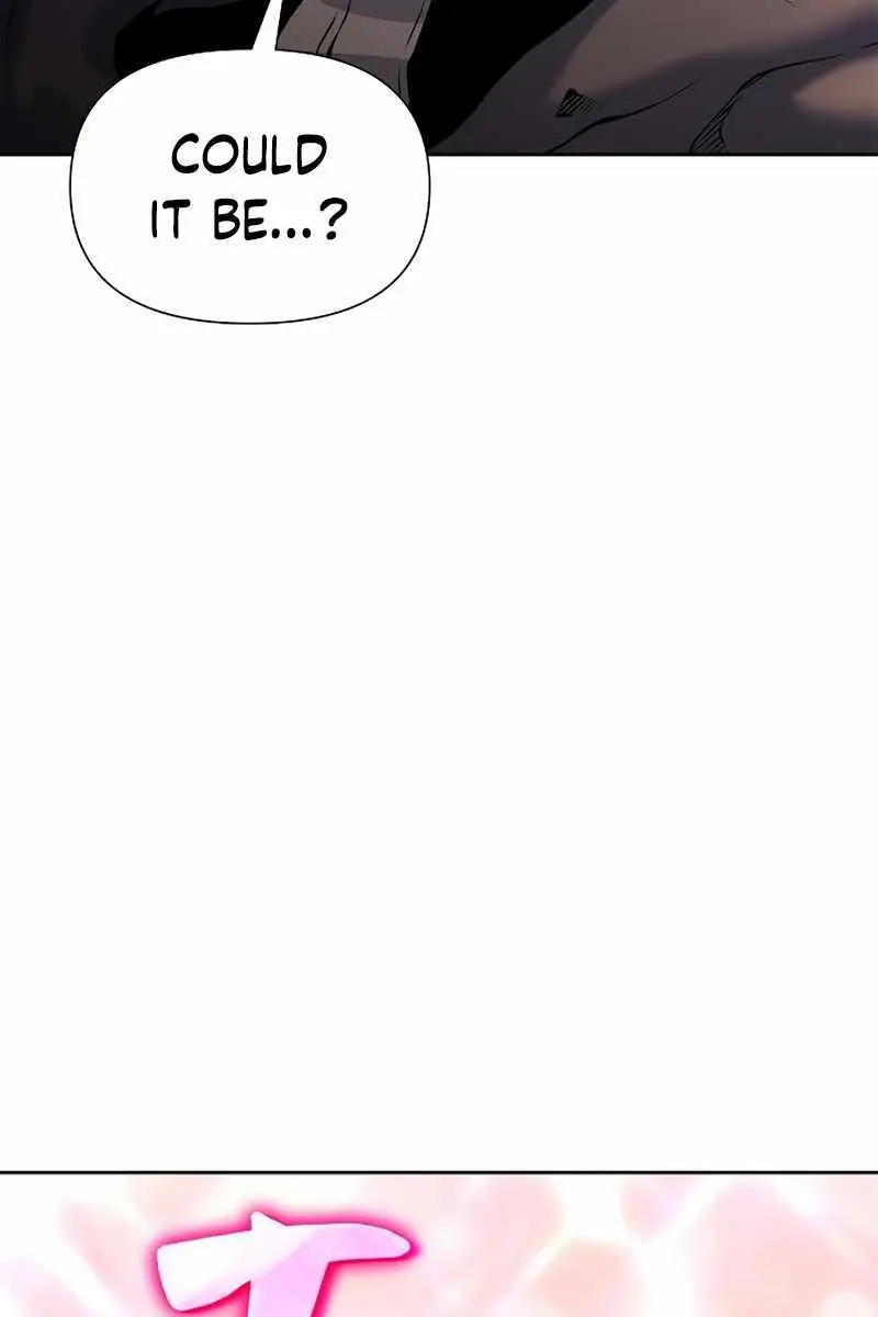 The Priest of Corruption Chapter 13 Page 233