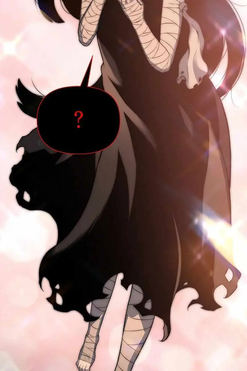 The Priest of Corruption Chapter 13 Page 235