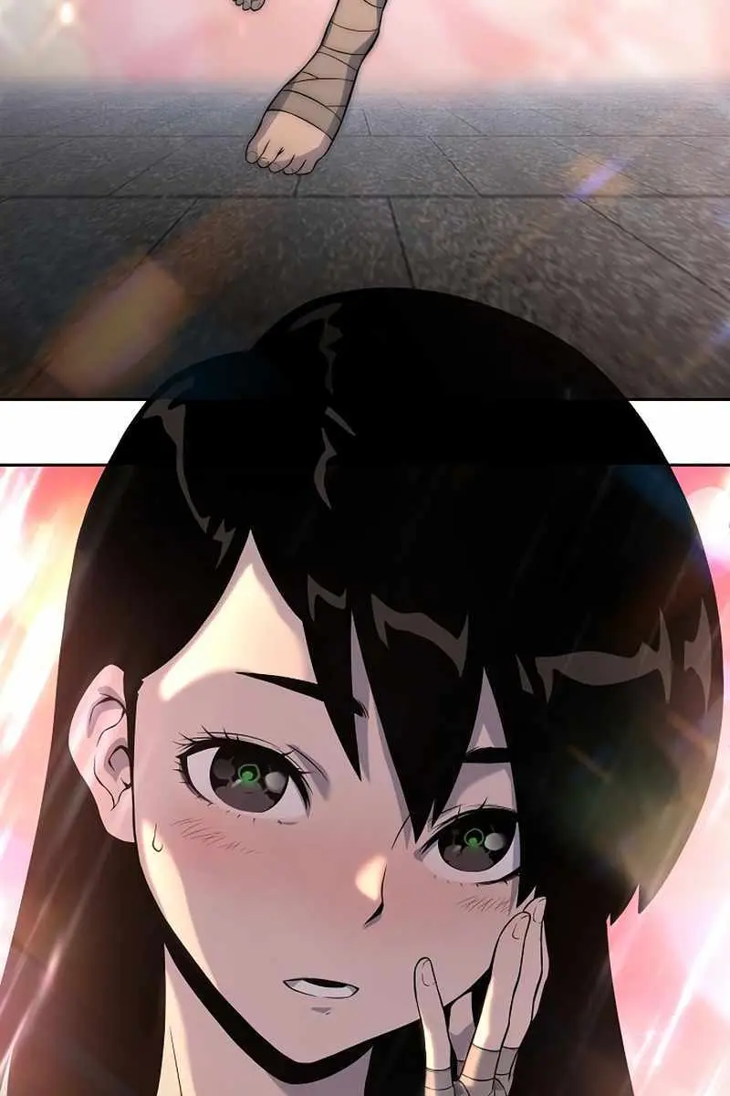 The Priest of Corruption Chapter 13 Page 236