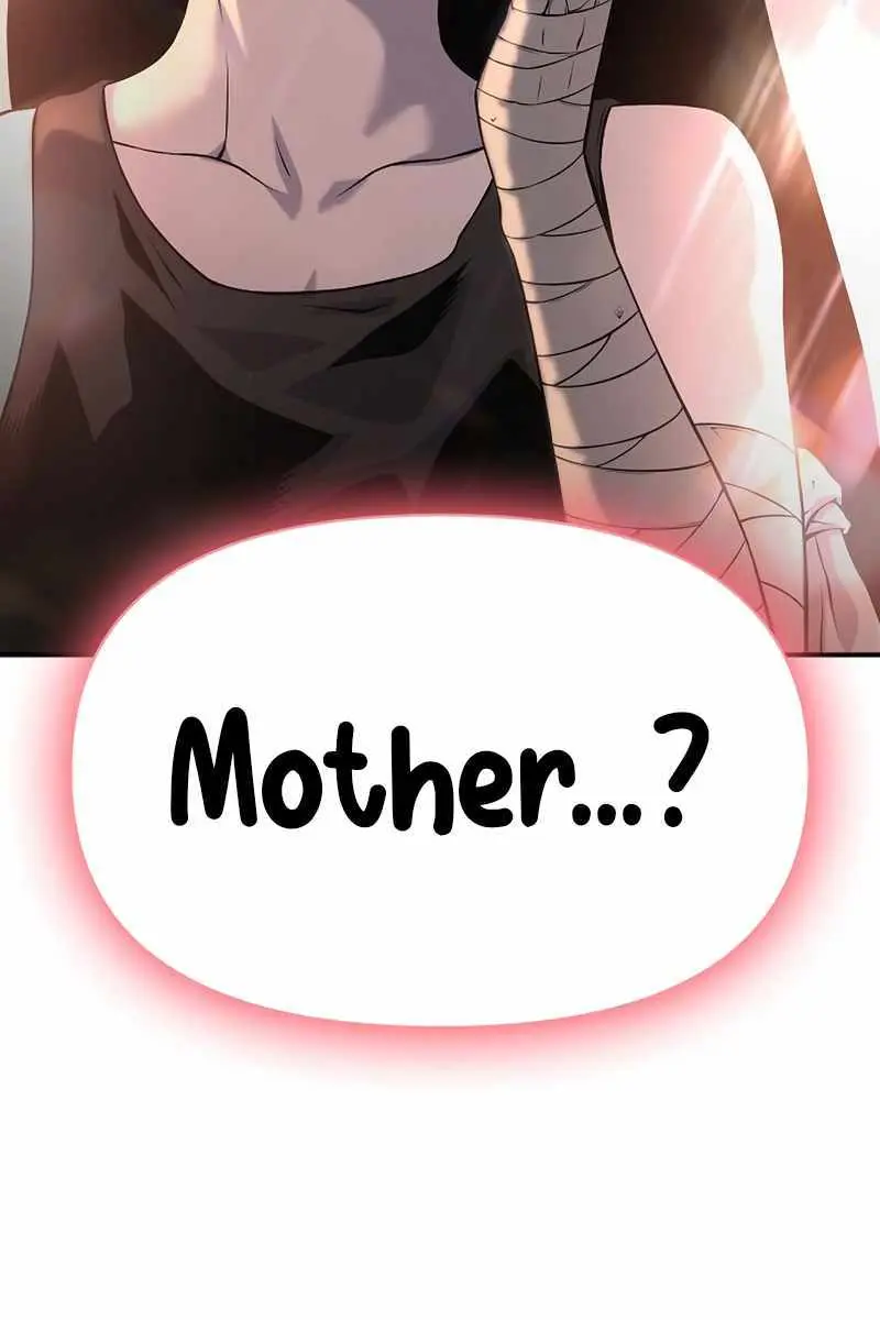 The Priest of Corruption Chapter 13 Page 237