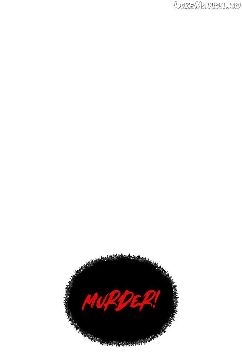 The Priest of Corruption Chapter 14 Page 3