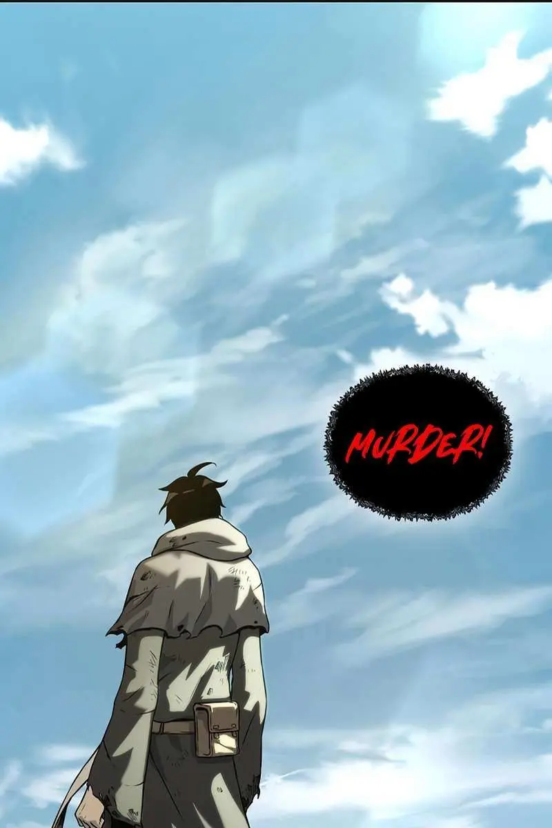 The Priest of Corruption Chapter 14 Page 4